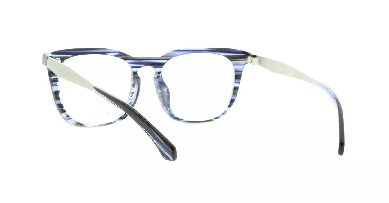 Calvin Klein Jeans CKJ495AF col 417