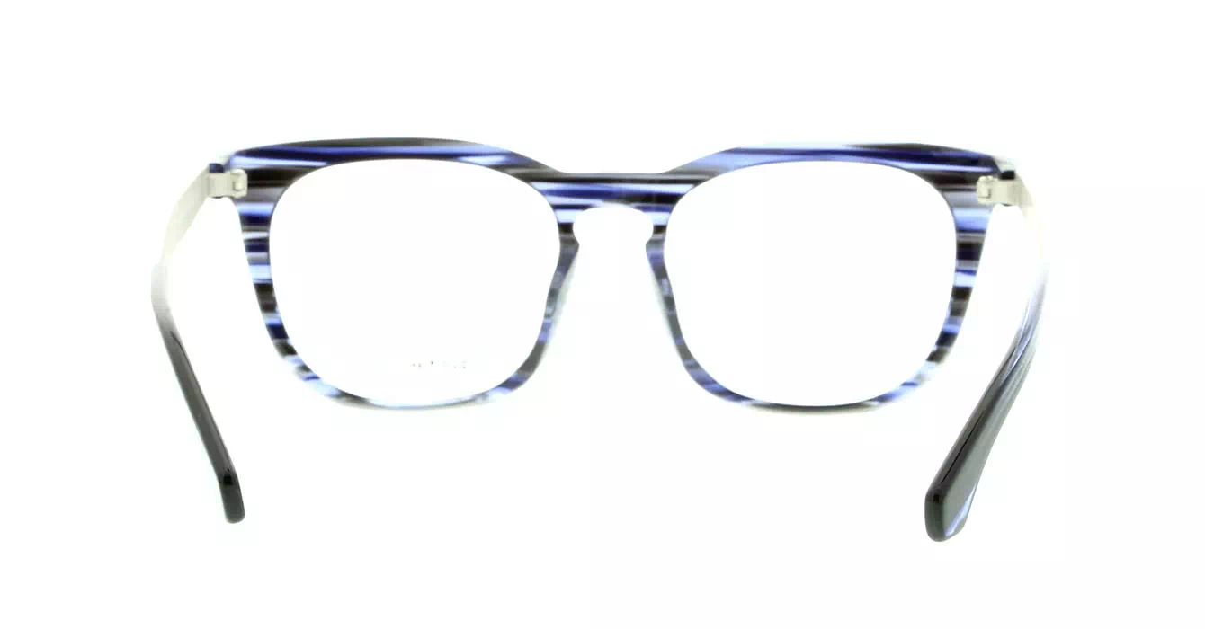 Calvin Klein Jeans CKJ495AF col 417