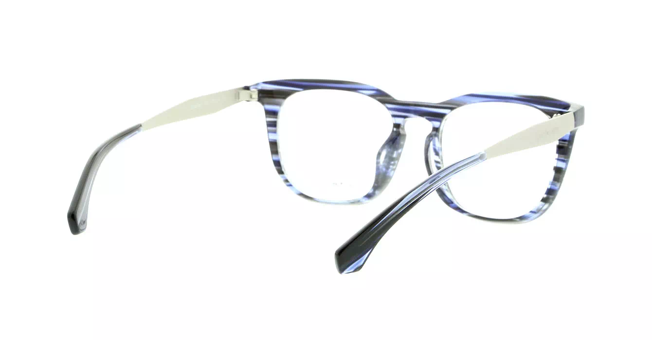 Calvin Klein Jeans CKJ495AF col 417