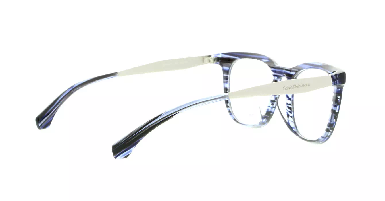 Calvin Klein Jeans CKJ495AF col 417