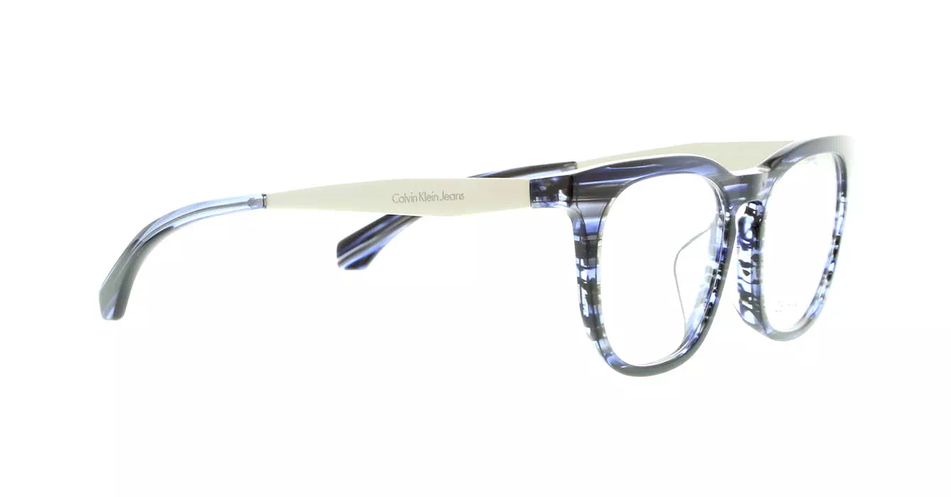 Calvin Klein Jeans CKJ495AF col 417