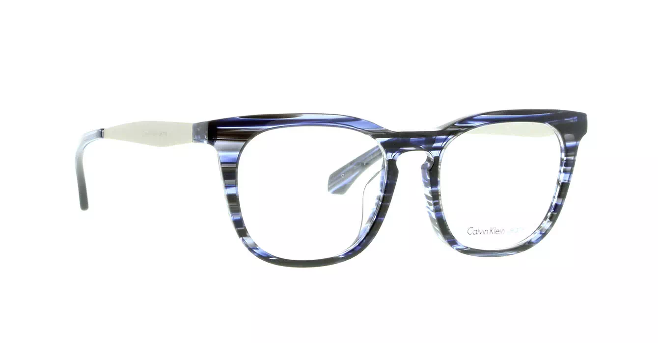 Calvin Klein Jeans CKJ495AF col 417