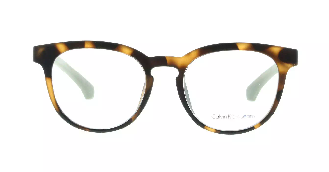 Calvin Klein Jeans CKJ804AF col 217
