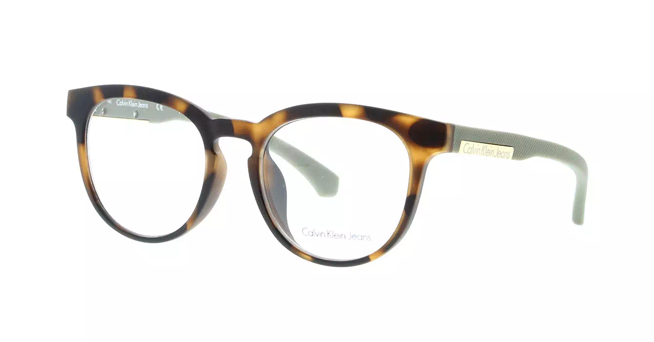 Calvin Klein Jeans CKJ804AF col 217