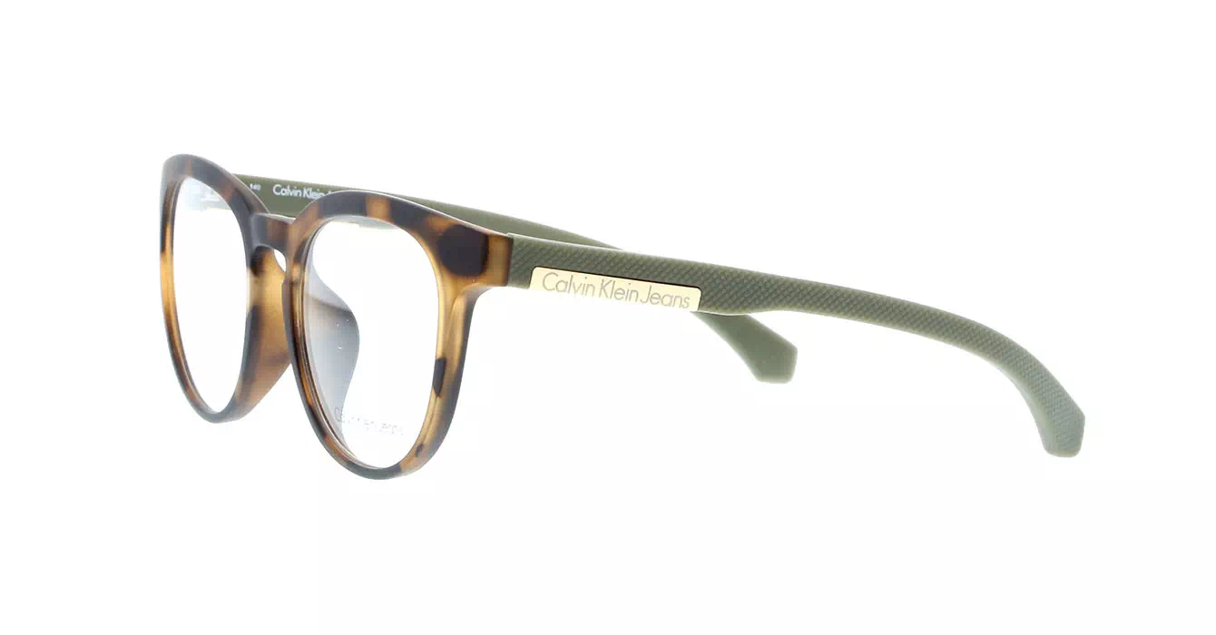 Calvin Klein Jeans CKJ804AF col 217