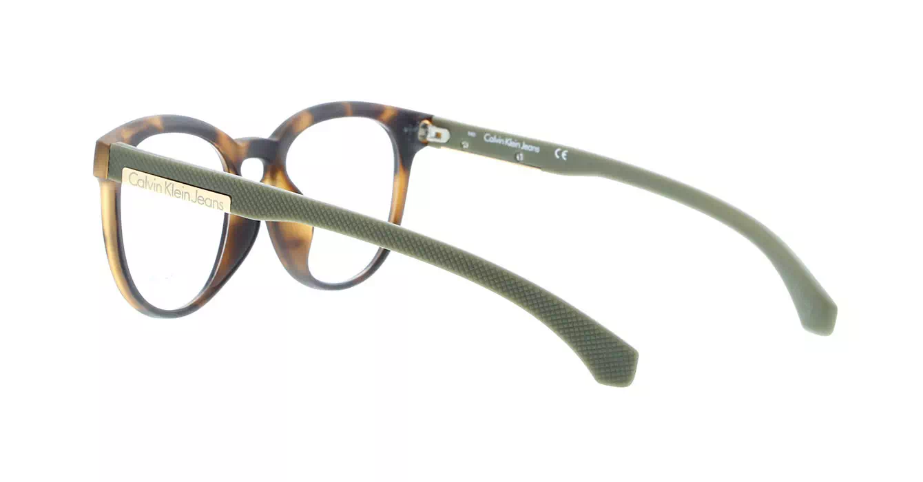 Calvin Klein Jeans CKJ804AF col 217