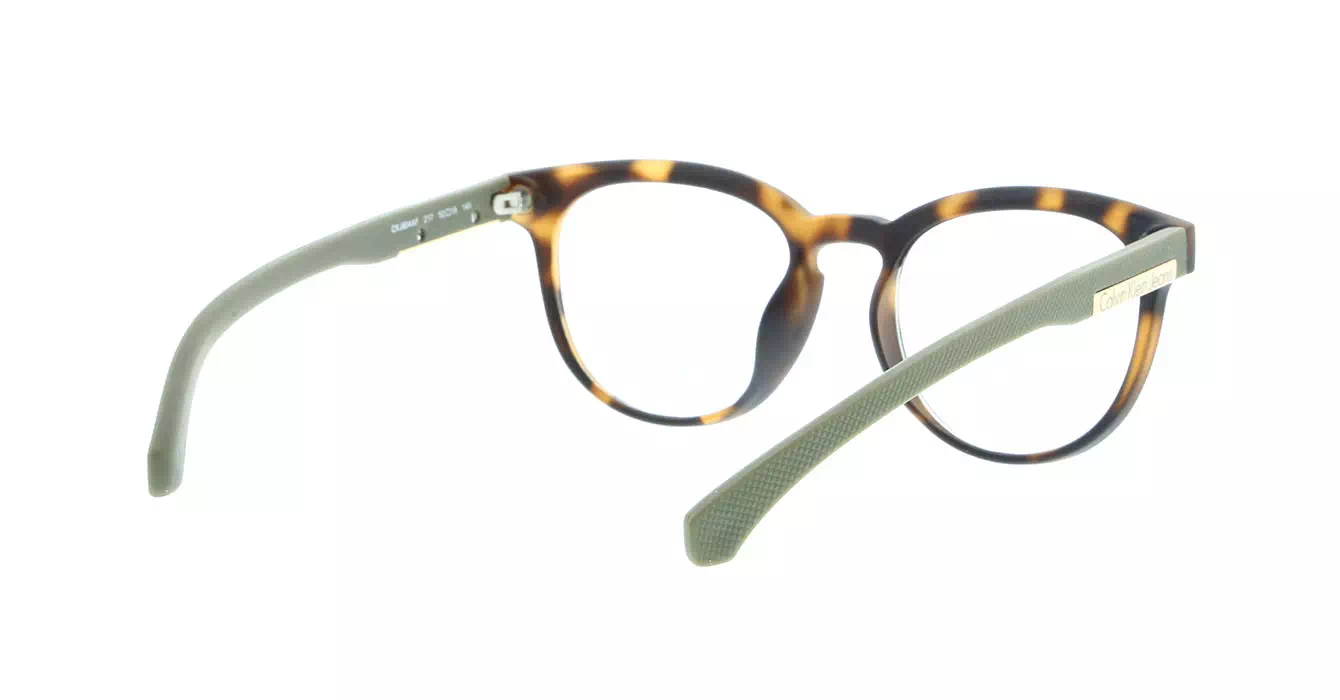 Calvin Klein Jeans CKJ804AF col 217