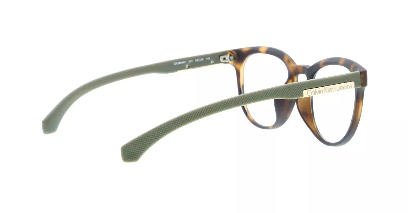Calvin Klein Jeans CKJ804AF col 217