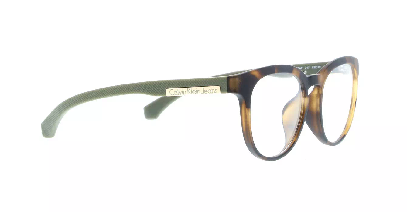 Calvin Klein Jeans CKJ804AF col 217