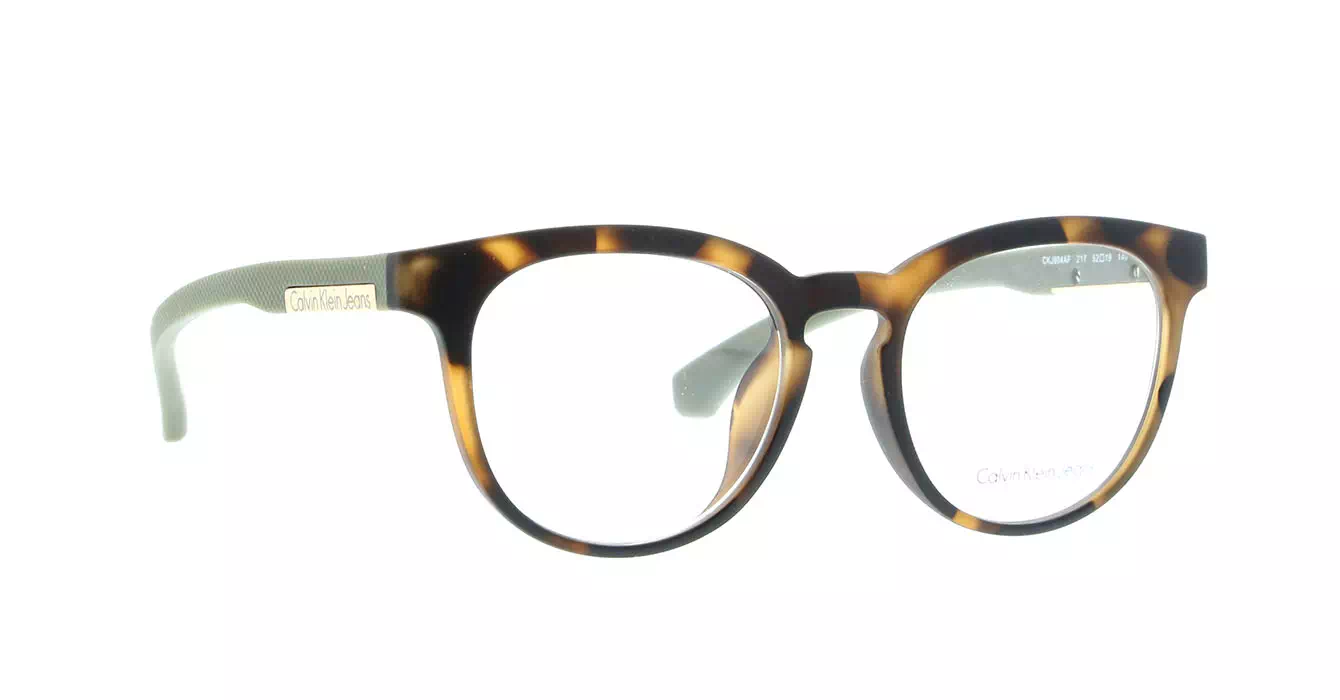 Calvin Klein Jeans CKJ804AF col 217