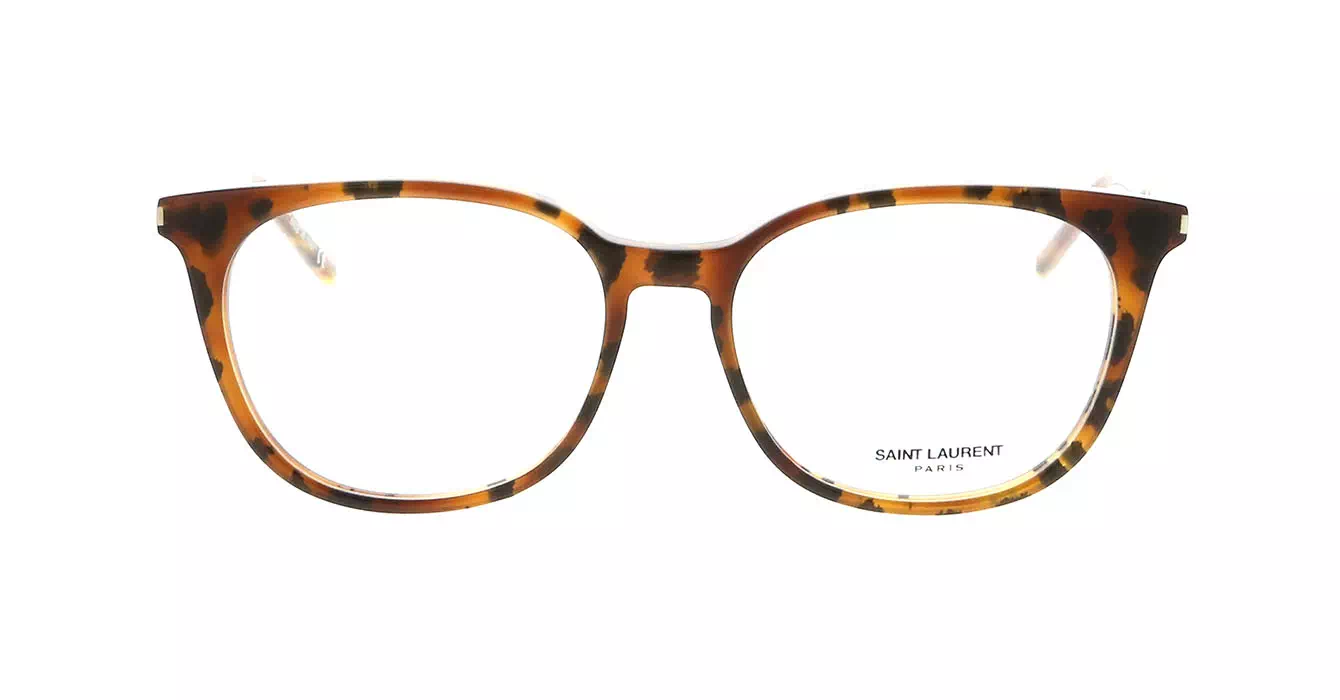 Saint Laurent SL 38 col 003 s52