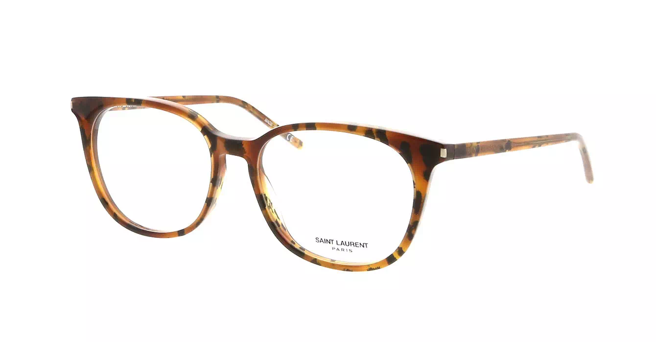 Saint Laurent SL 38 col 003 s52