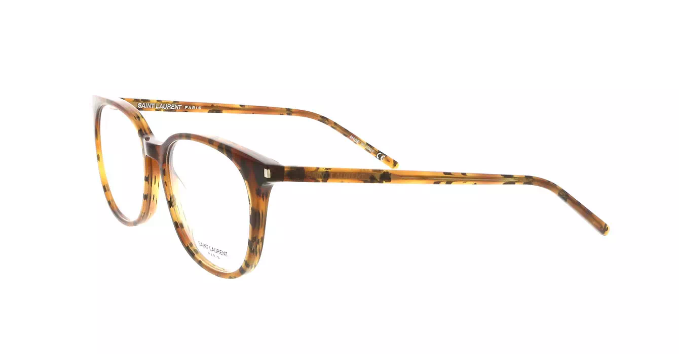 Saint Laurent SL 38 col 003 s52