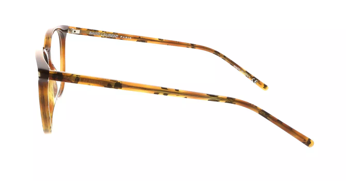 Saint Laurent SL 38 col 003 s52