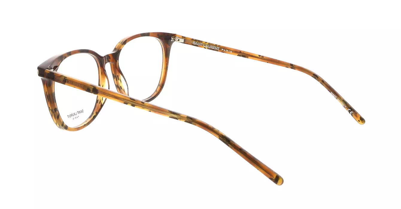 Saint Laurent SL 38 col 003 s52