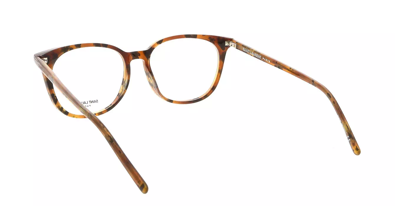Saint Laurent SL 38 col 003 s52