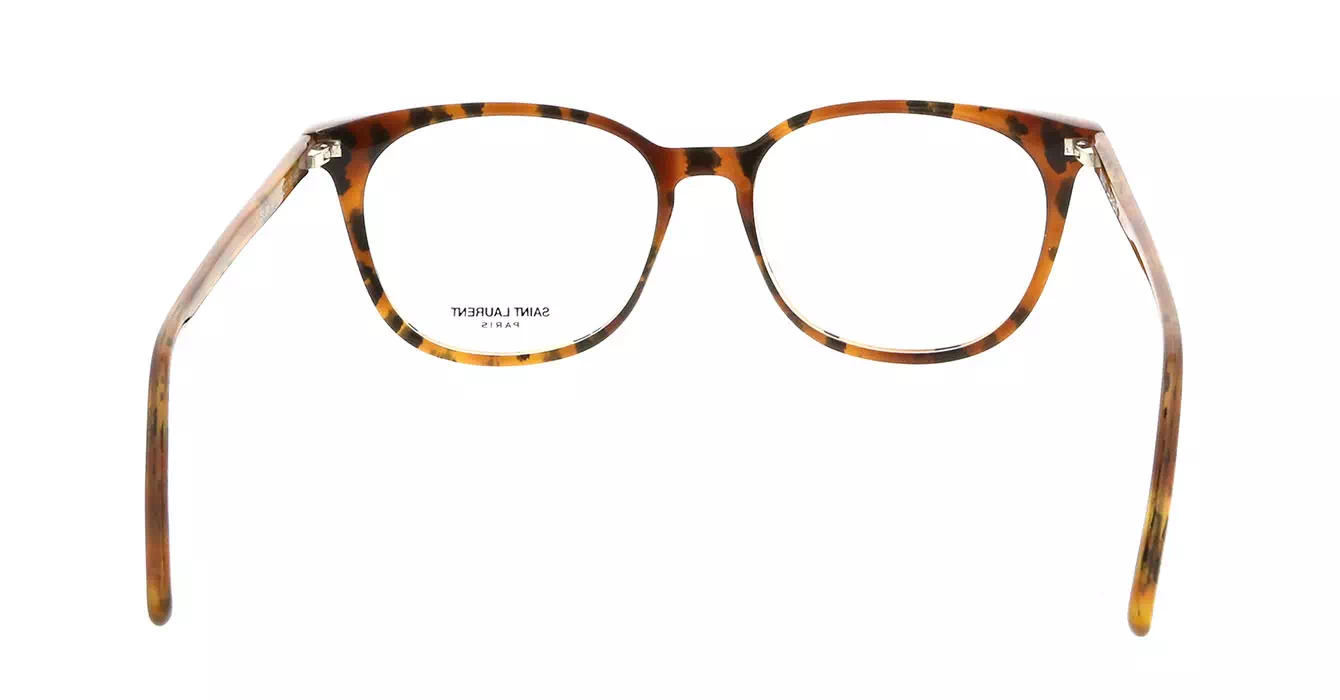 Saint Laurent SL 38 col 003 s52