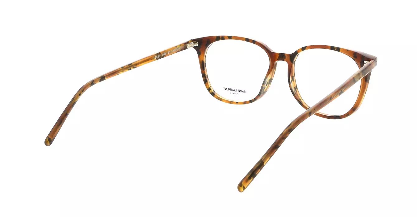 Saint Laurent SL 38 col 003 s52