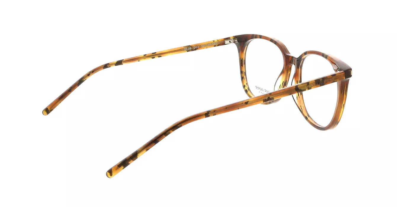 Saint Laurent SL 38 col 003 s52