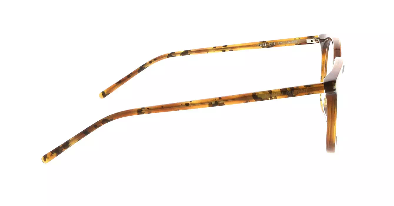 Saint Laurent SL 38 col 003 s52
