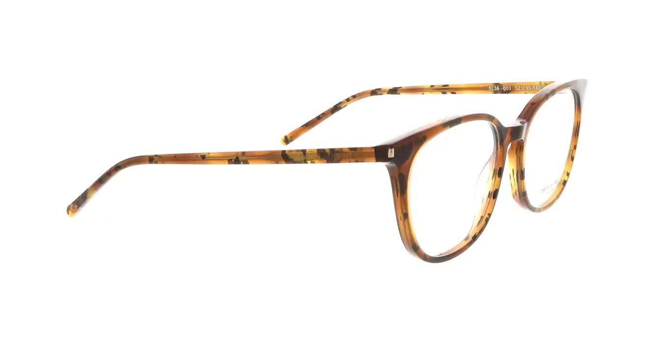 Saint Laurent SL 38 col 003 s52