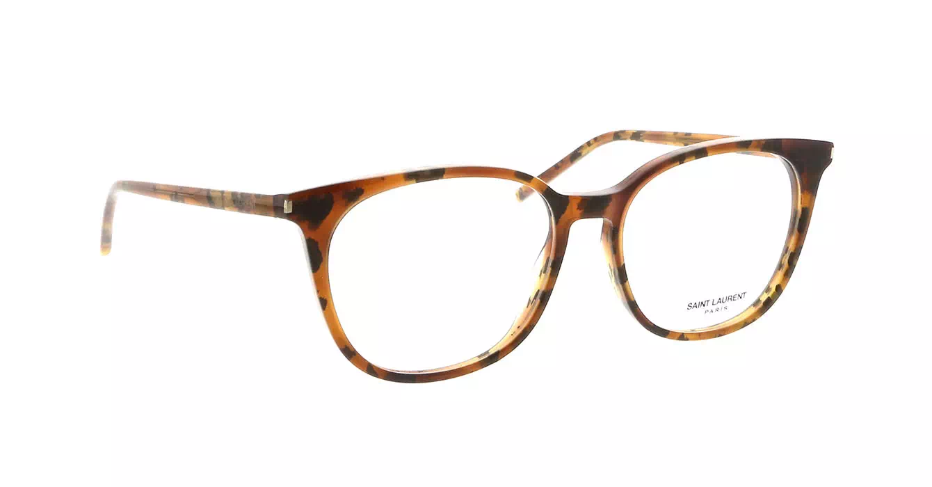 Saint Laurent SL 38 col 003 s52