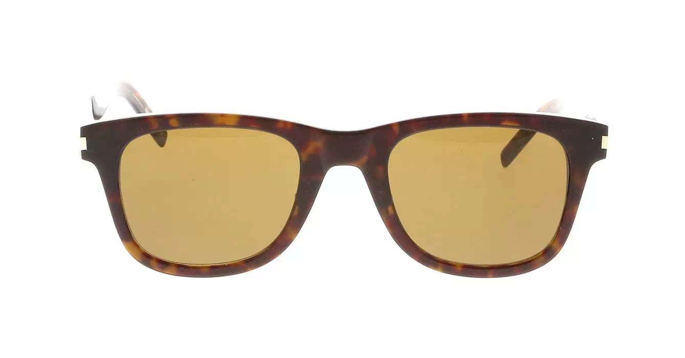 Saint Laurent SL 51/F SLIM col 003 s51