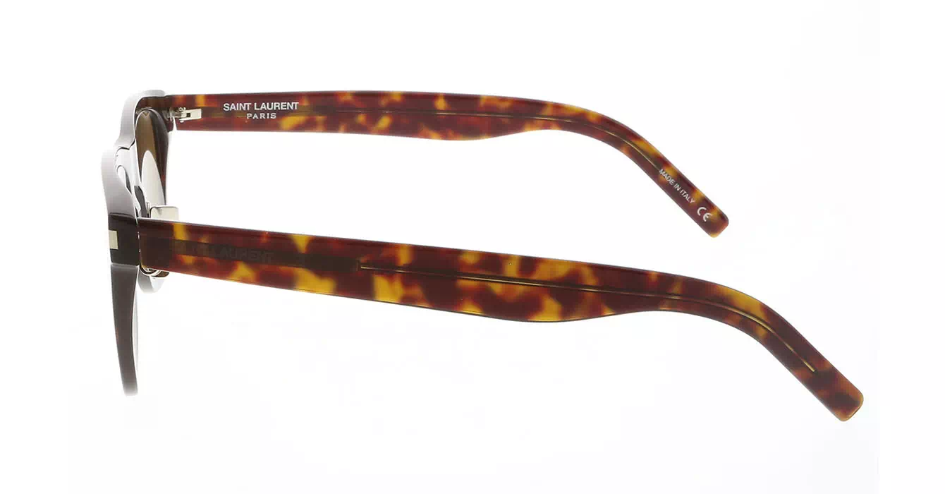 Saint Laurent SL 51/F SLIM col 003 s51