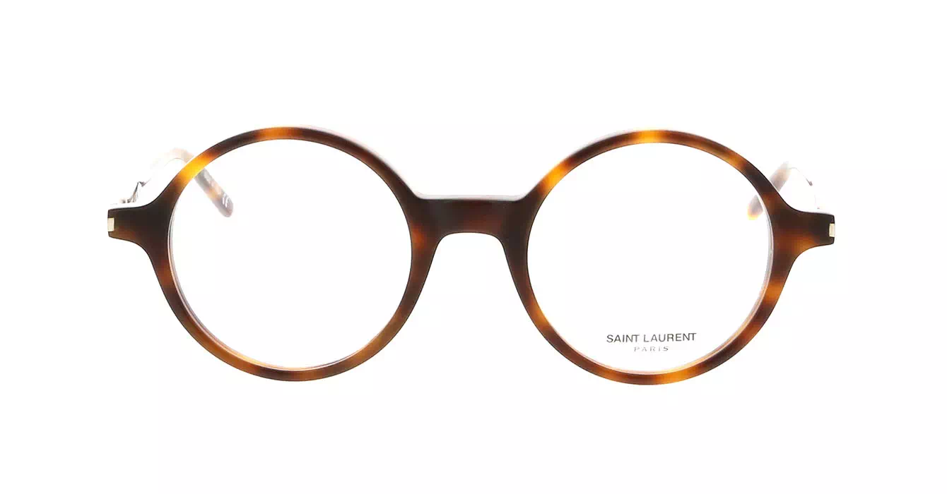 Saint Laurent SL 49 col 005 s47