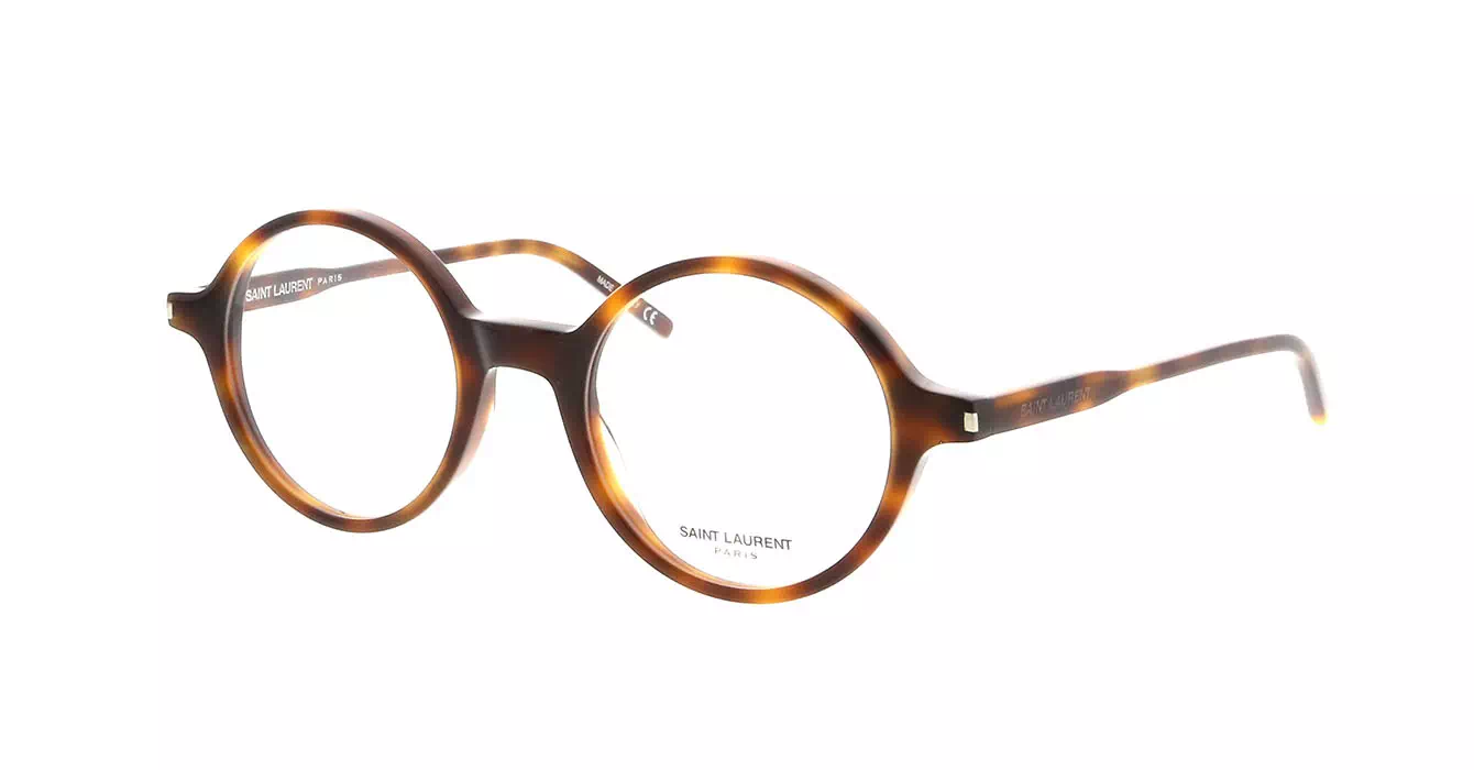 Saint Laurent SL 49 col 005 s47