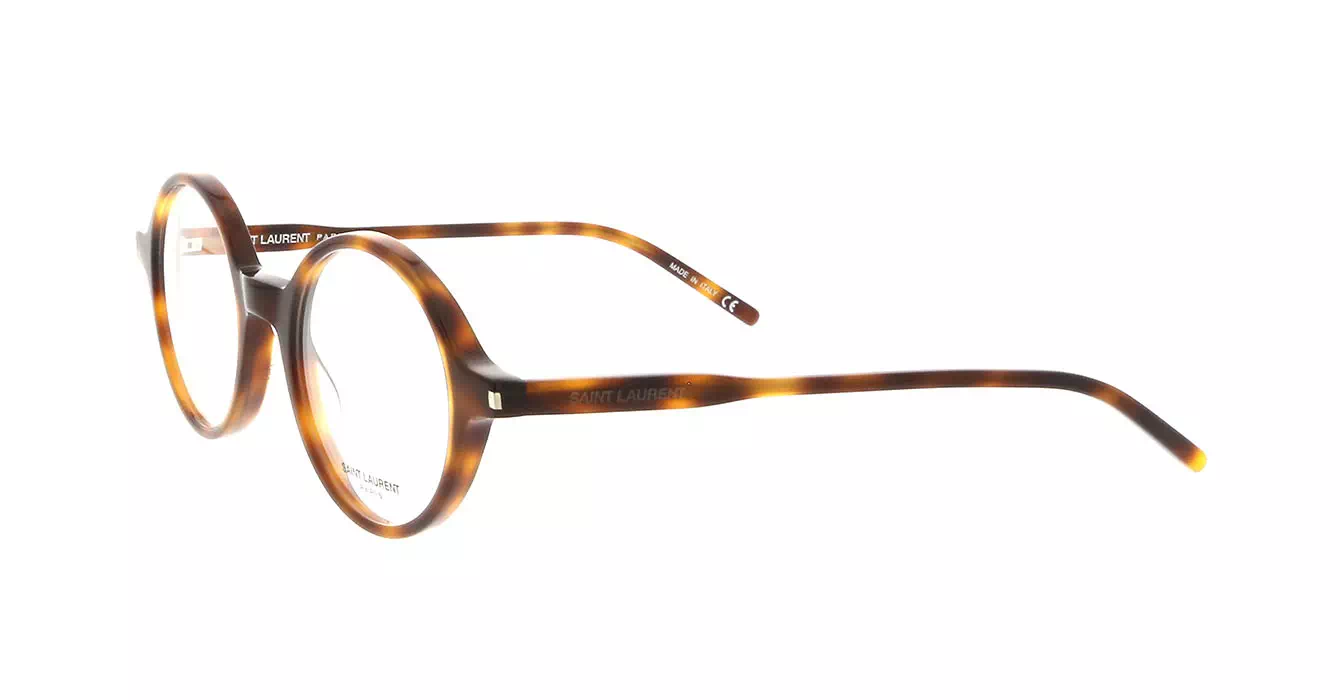 Saint Laurent SL 49 col 005 s47