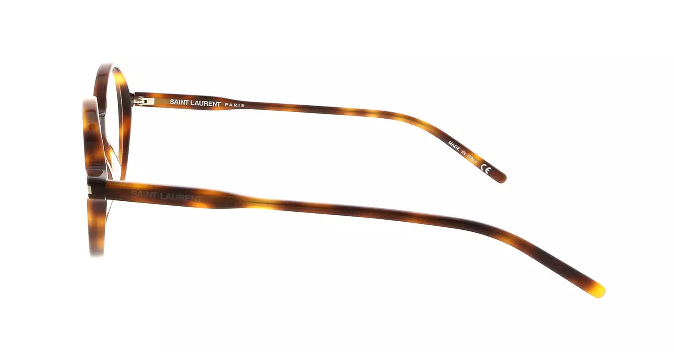 Saint Laurent SL 49 col 005 s47
