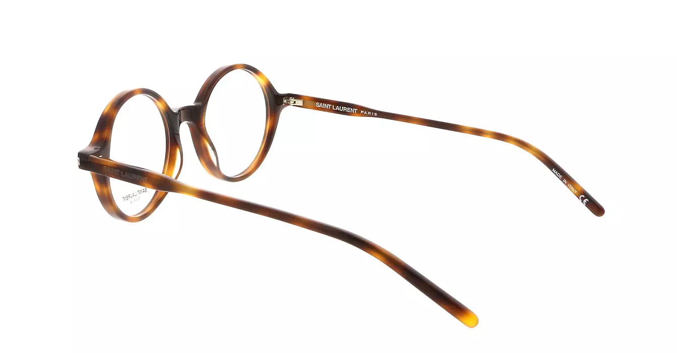 Saint Laurent SL 49 col 005 s47