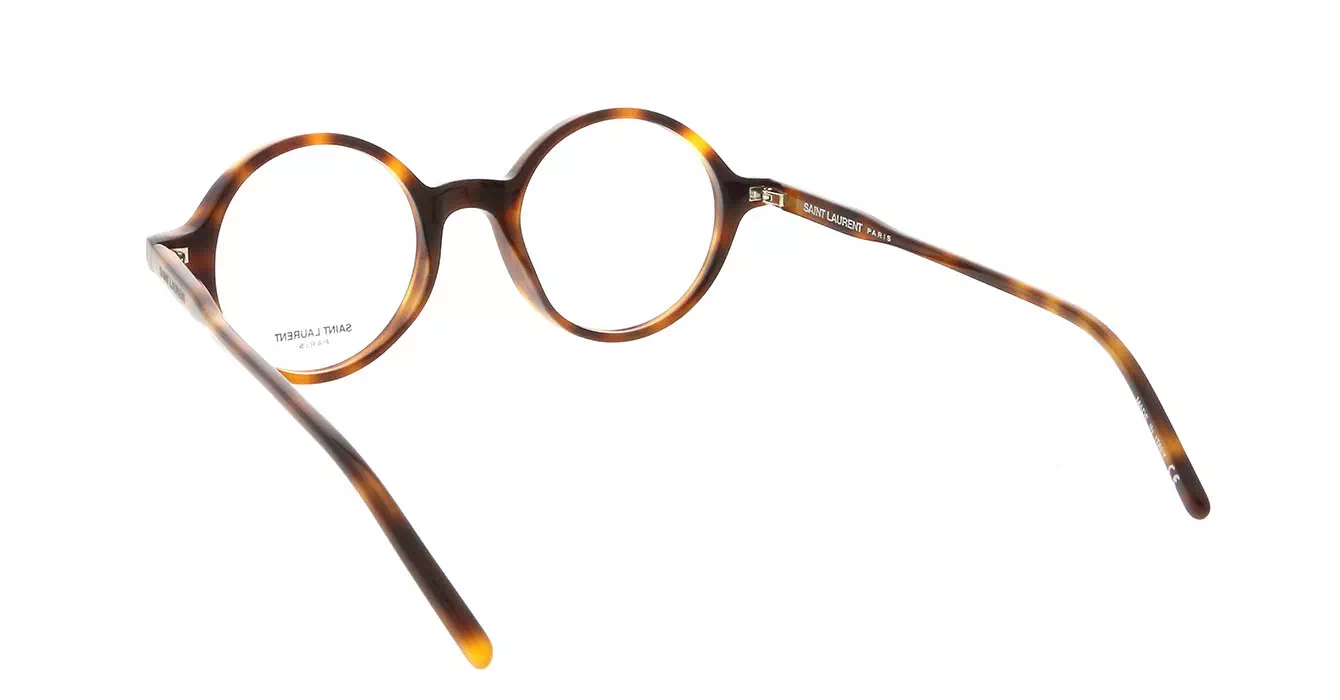 Saint Laurent SL 49 col 005 s47