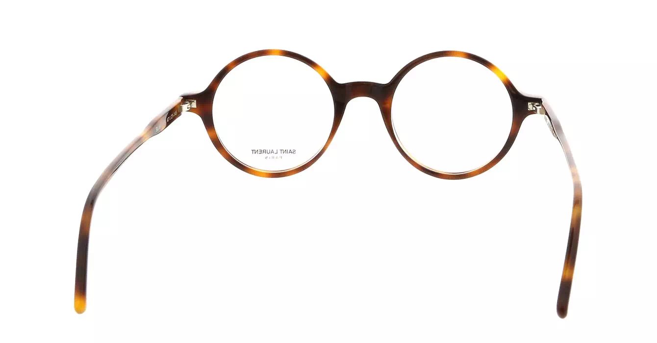 Saint Laurent SL 49 col 005 s47