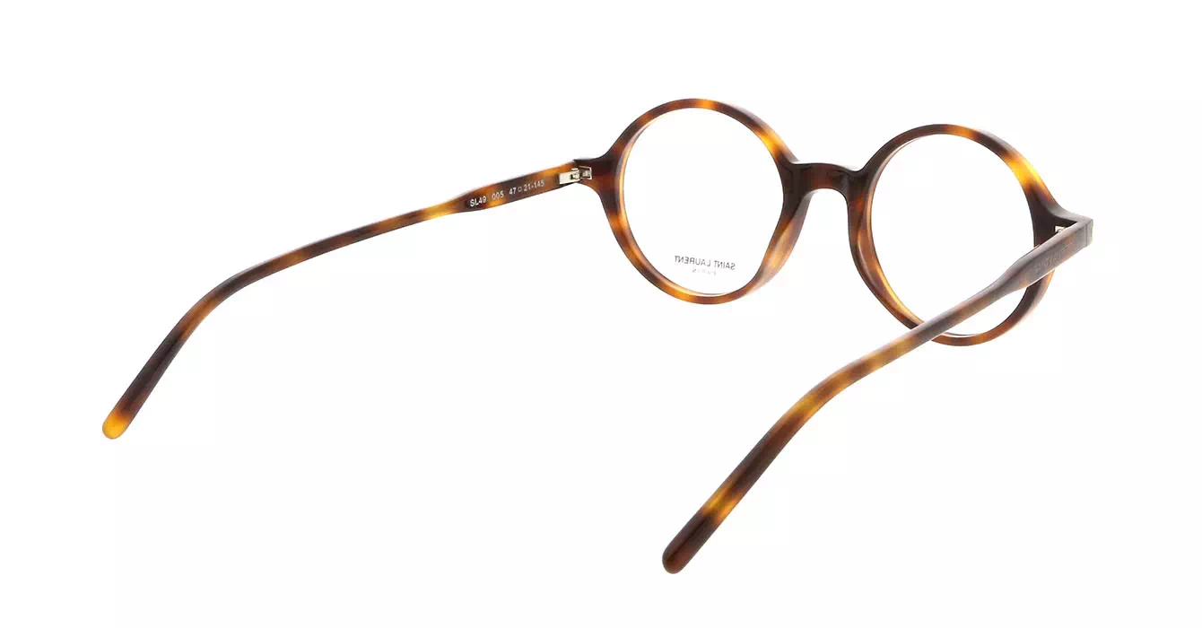 Saint Laurent SL 49 col 005 s47