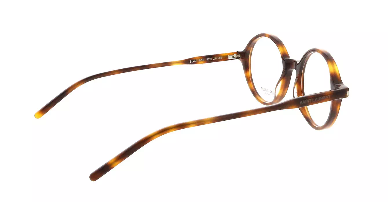 Saint Laurent SL 49 col 005 s47
