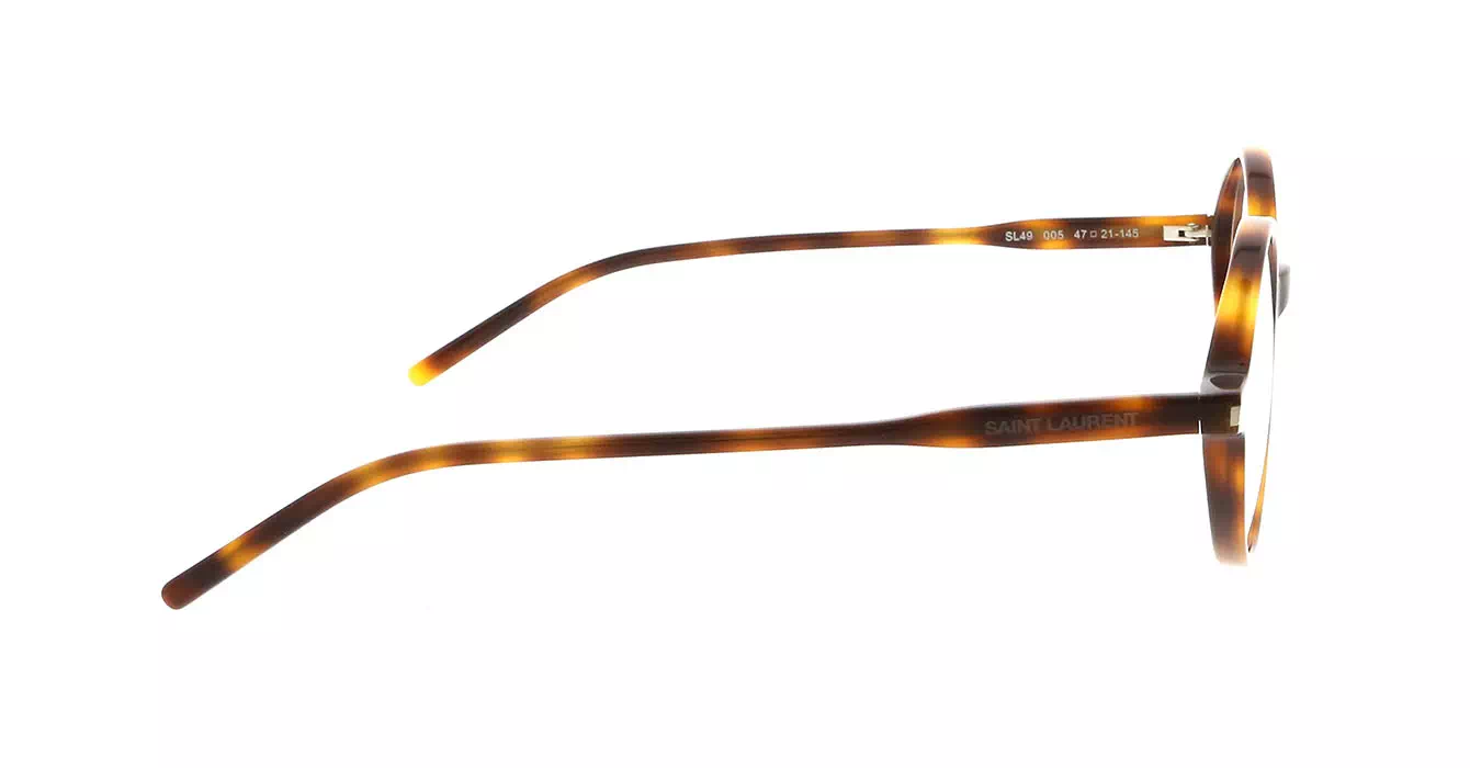 Saint Laurent SL 49 col 005 s47