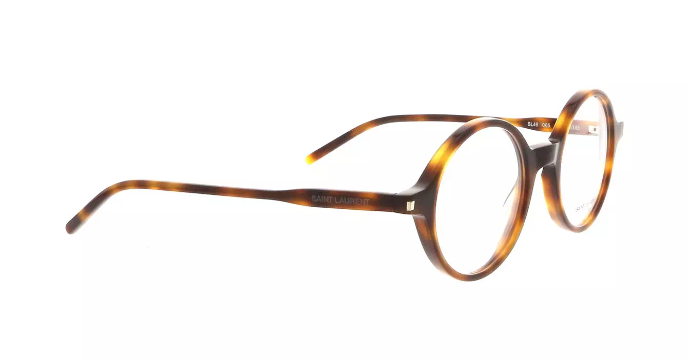 Saint Laurent SL 49 col 005 s47