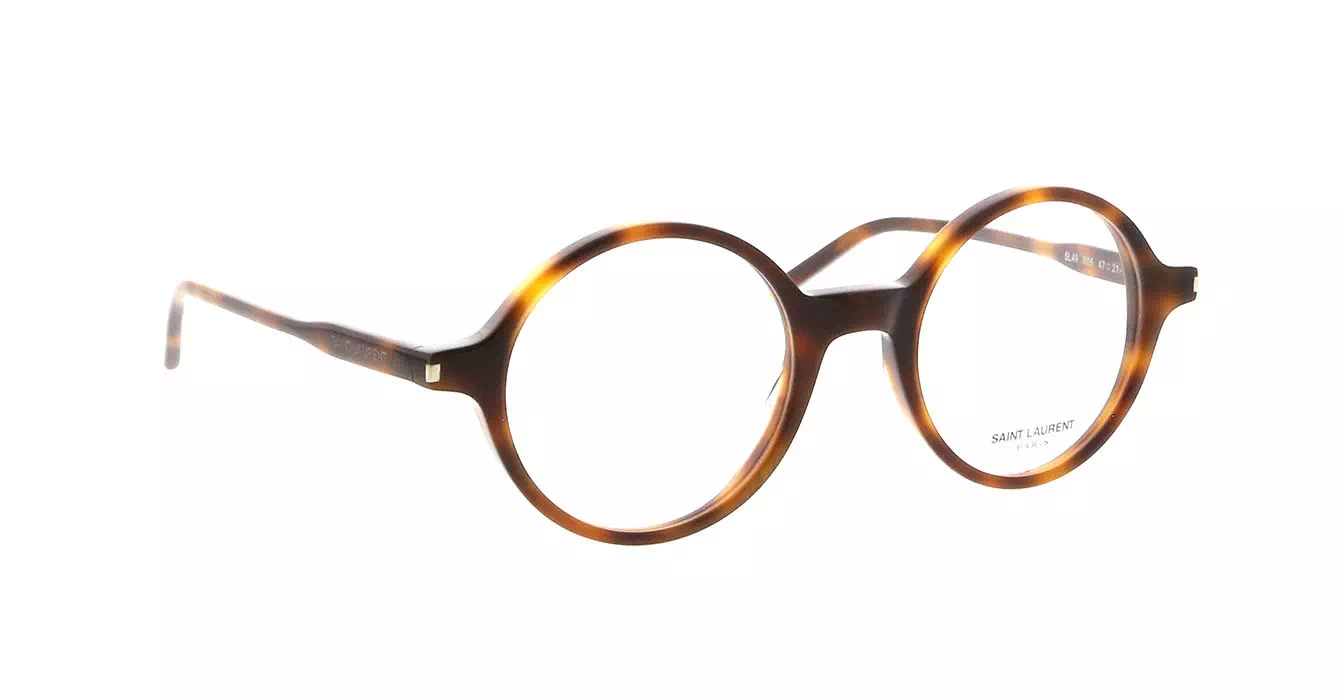 Saint Laurent SL 49 col 005 s47