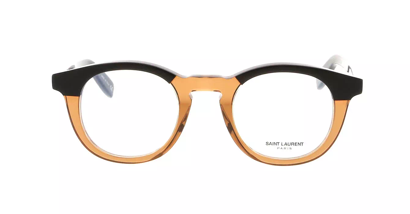 Saint Laurent SL 145 coL 003 s46