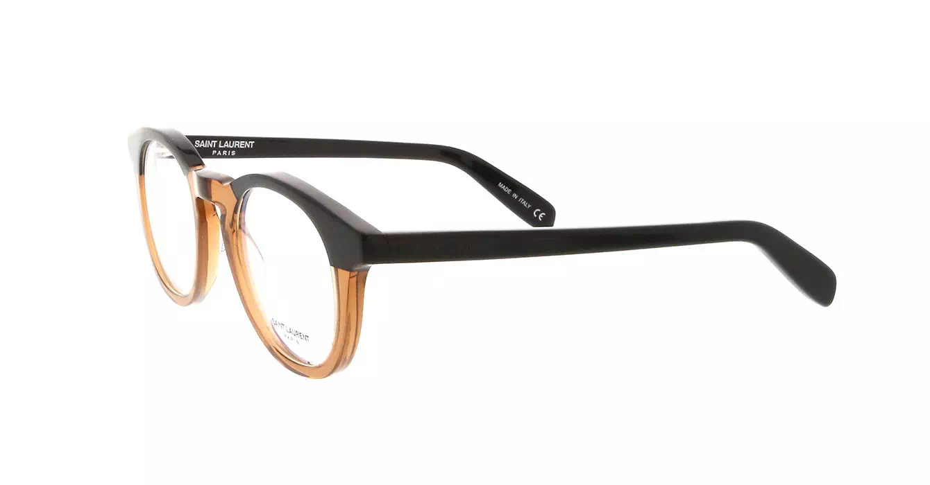 Saint Laurent SL 145 coL 003 s46