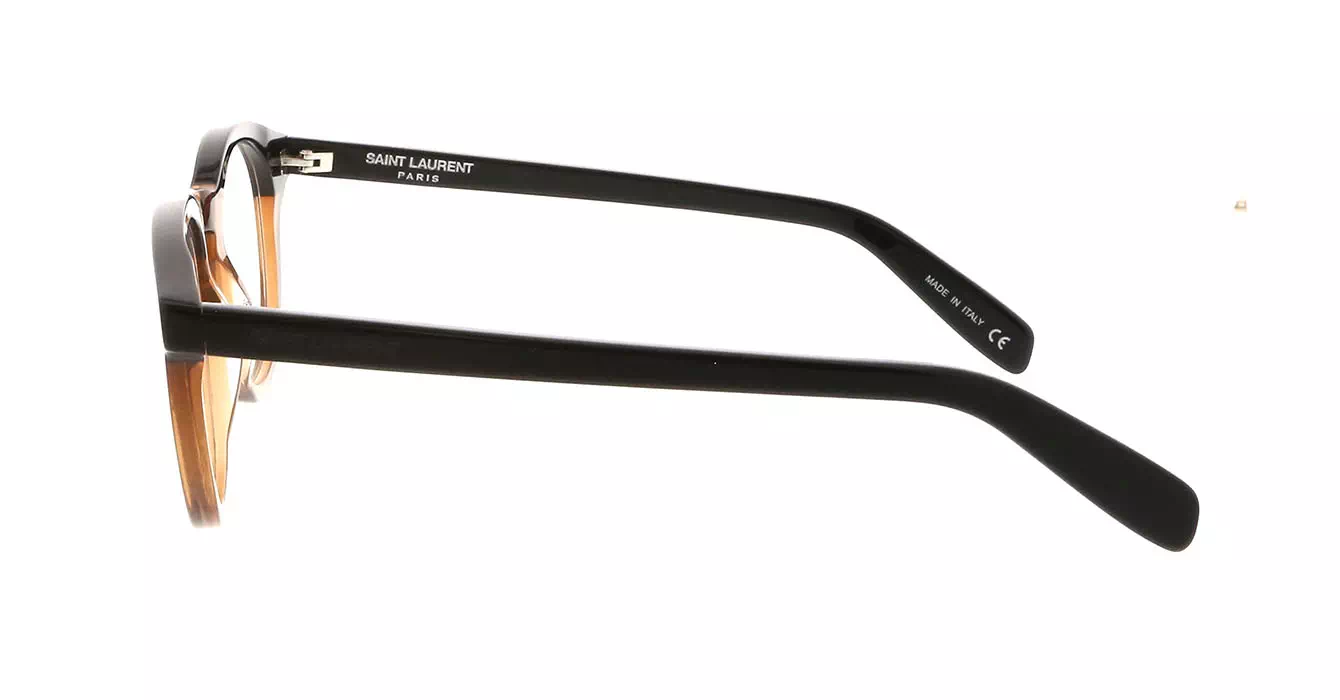 Saint Laurent SL 145 coL 003 s46