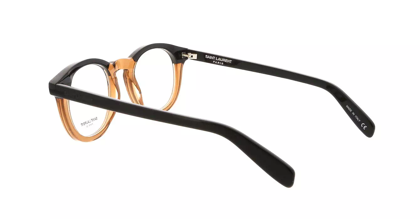 Saint Laurent SL 145 coL 003 s46
