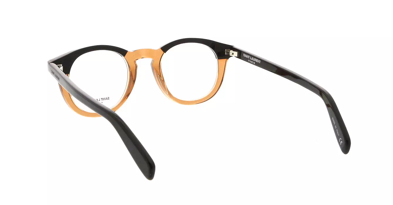 Saint Laurent SL 145 coL 003 s46
