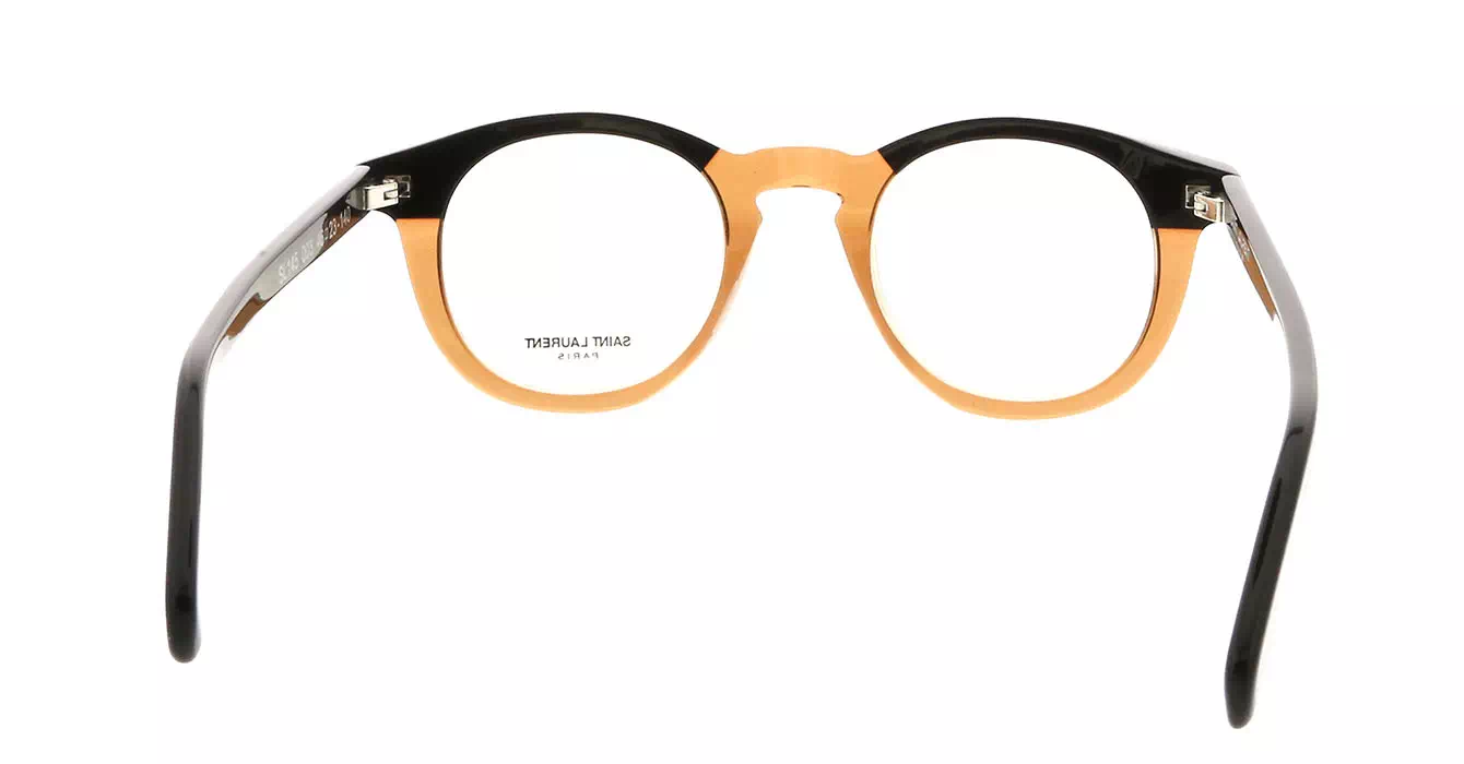 Saint Laurent SL 145 coL 003 s46