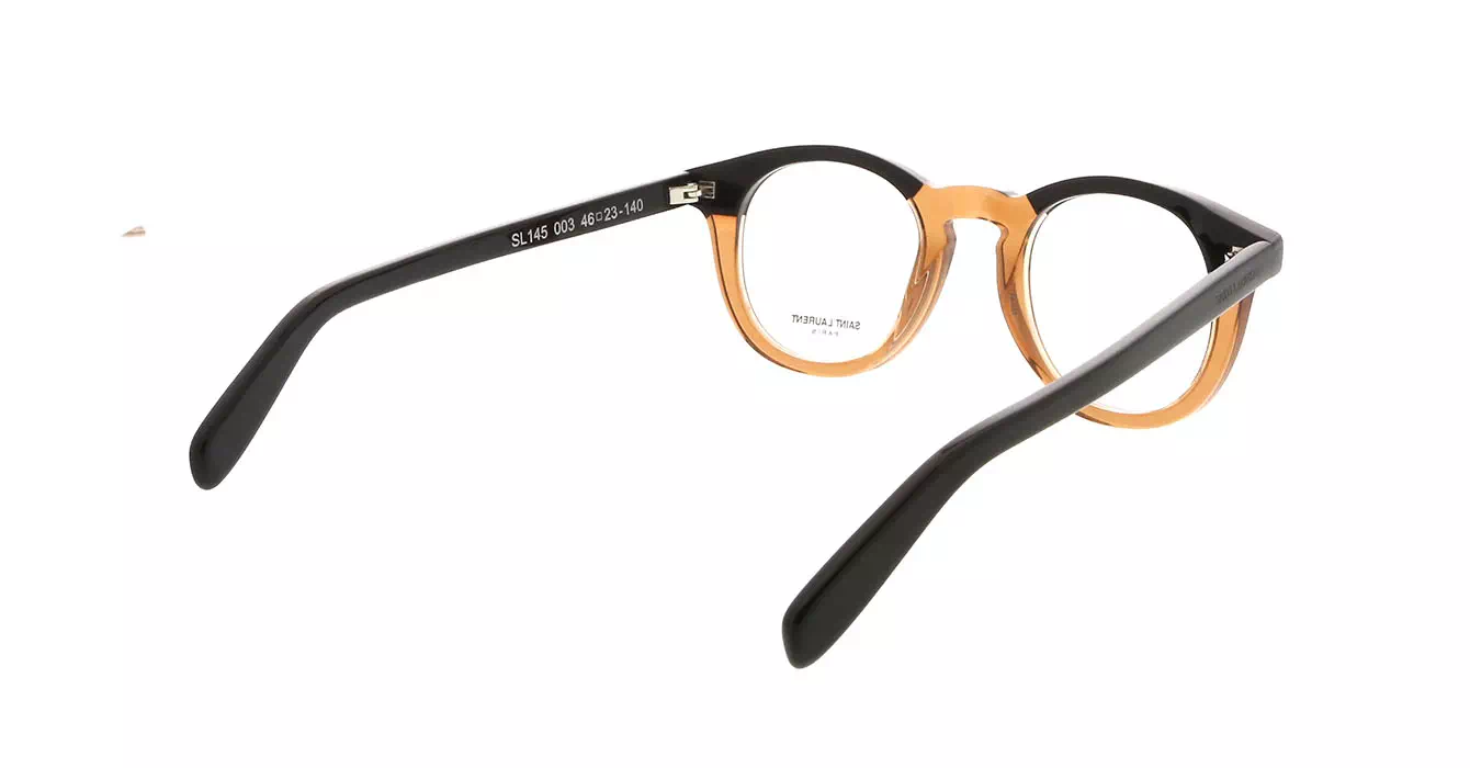 Saint Laurent SL 145 coL 003 s46