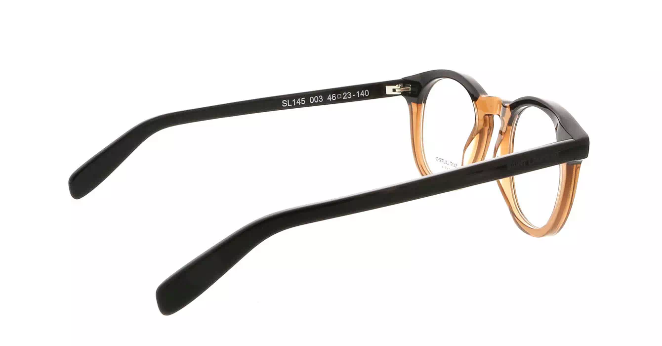 Saint Laurent SL 145 coL 003 s46