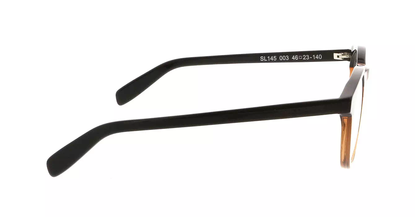 Saint Laurent SL 145 coL 003 s46