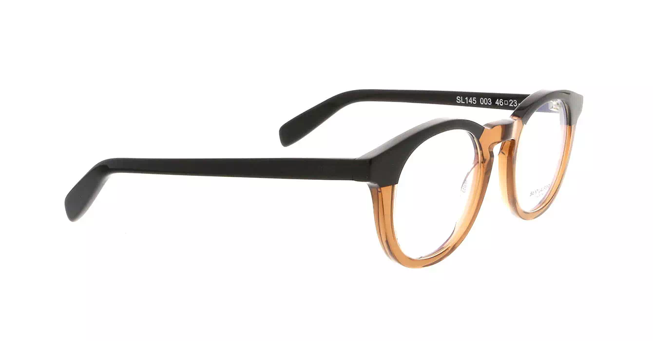 Saint Laurent SL 145 coL 003 s46